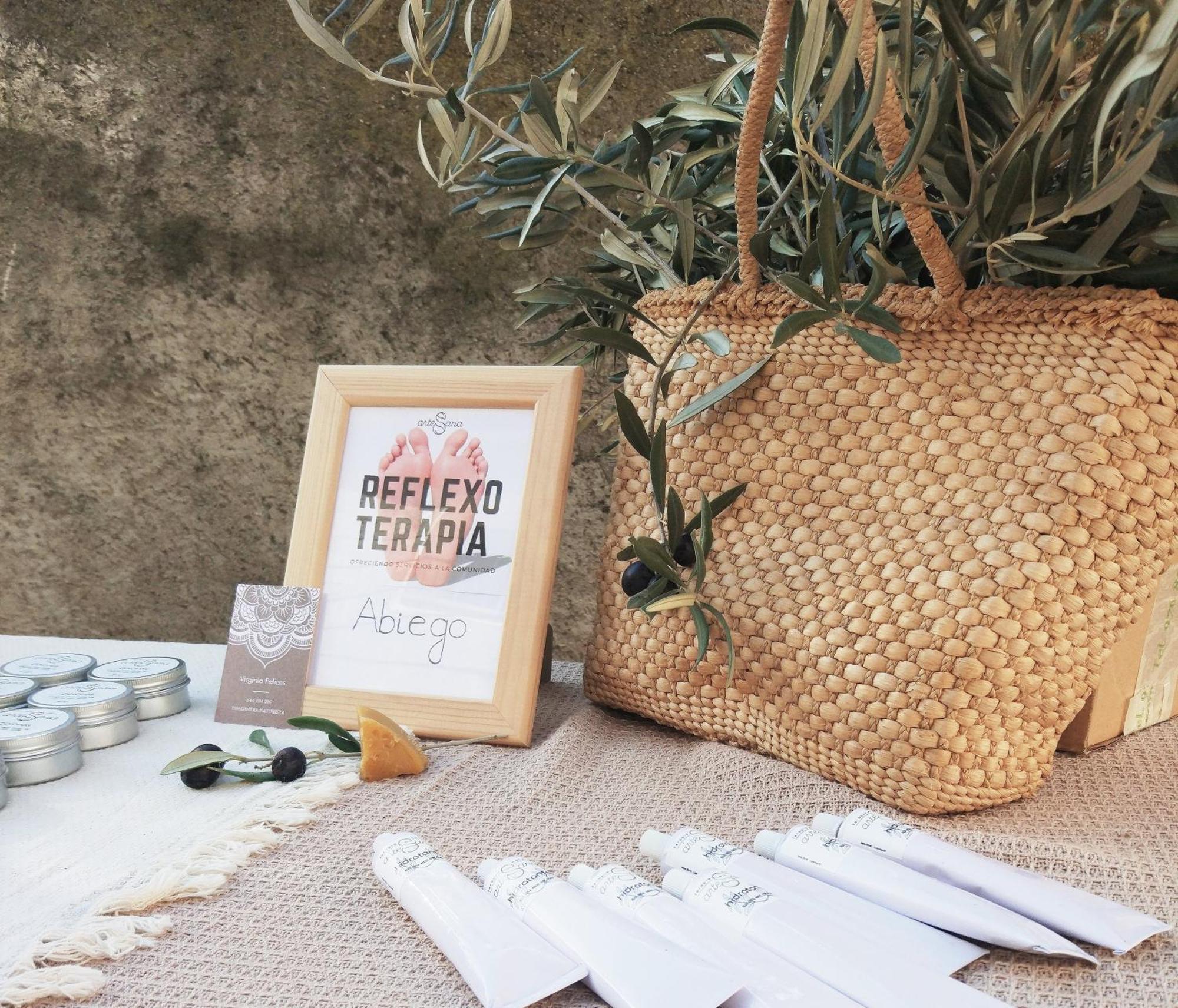 Appartamento Guara Viva Abiego Esterno foto