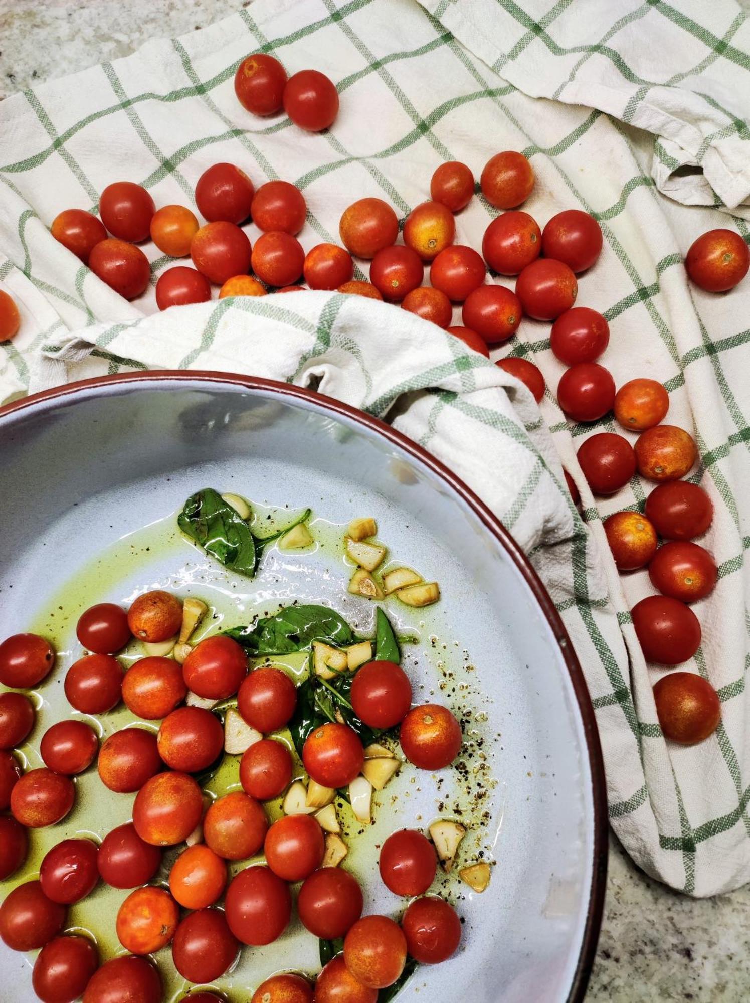 Appartamento Guara Viva Abiego Esterno foto